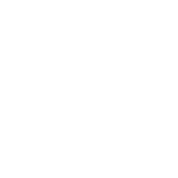 WeGo Service